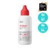 Dr.g [trouble Acne] Dr.g Clear Spot For Face Serum 80ml Large Capacity Special Set