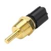Engine Coolant Temperature Sensor 39220 35710 Fit for Mitsubishi Mirage Expo Galant  Lancer