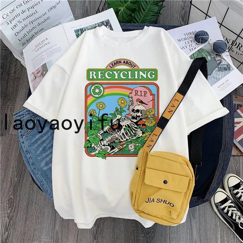 

Сатана, демон, страшная футболка, винтажная футболка 90-х годов, сверхъестественное, мрачный жнец, сатанист, чужой, графический топ, унисекс, новинка, трендовые Roupas