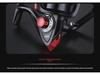 Full Metal Spinning Fishing Reel for Sea and Lure Fishing