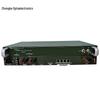 Zhongke Optoelectronics EDSL Ethernet Phone Line Extender