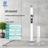 XINDINGHENG DHM-300G Ultrasonic Height and Weight Scale (CN Version)