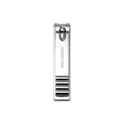 Care/Tools Nail Clipper