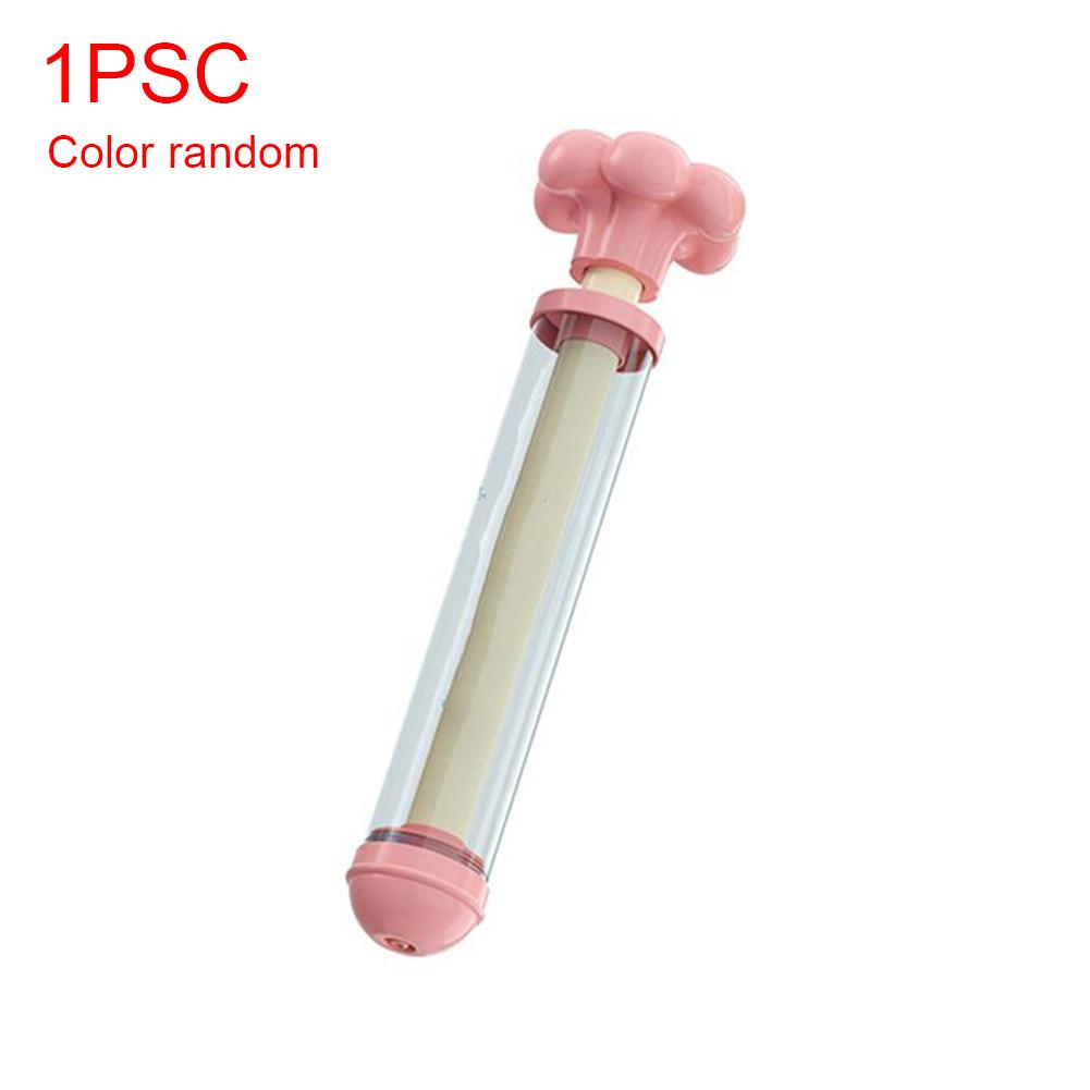 

Бассейн Водный Брызги Фестиваль Фейерверков Водный Полив Брызги Тянущий Детская Игрушка Sp V7L2 random-1pcs