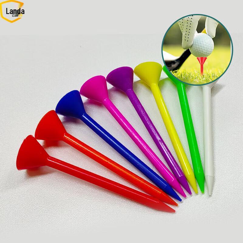 Eco-friendly Golf Tees