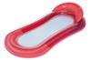 Bestway Rangs 153 X 74cm Hydrolux Lounge Adult for 43103 Float, Red, Size, Beach/Pool,