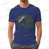 Reel Cool Dad Graphic T Shirts For Unisex Trendy Dad Design Summer Clothes Fishing Life Funny Shirts Unisex Fishing Lovers Tiedye Top
