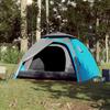 Camping și drumeții – Corturi
