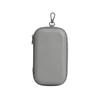 Hard Shell Eyeglass Storage Box Large Capacity Sunglasses Protective Case New Glasses Case