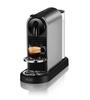 Aparate de bucătărie – Espressoare și cafetiere