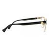 Versace Ve1285 1443 Men Eyeglasses