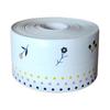 Waterproof Anti-Mold Sealant Tape Multifunctional PVC Stickers Bathroom Toilet Crack Sealing Seam Stickers