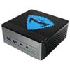 MACHENIKE Mini PC R9-7940HS (CN Version)
