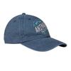 Animal Padstow Established Baseball Cap