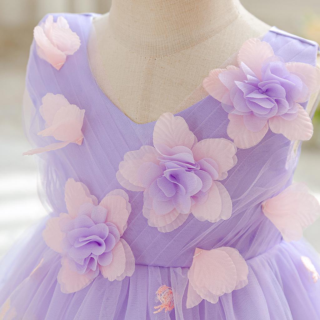0-3Y Christmas Dress Newborn Baptism Wedding Dress for Baby Girl First Birthday Party Wear Toddler Girl Christening Gown Clothes AL182