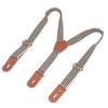 Neue Kinder Knöpfe Hosenträger Baby Hosenträger Elastisch Verstellbar Baby Knöpfe Träger Tirantes Bretelles Breite:2,5 cm Länge:65cm