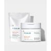 Pcalm Barrier Cycle Toner Pad Original 60 Sheets+60 Refill Pack