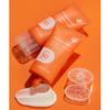 Paparecipe Bombi Moist Sun Essence 50ml