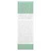 9WISHES Fine, Ampoule Serum, 25ml (0.85fl Oz)