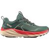 +8000 Terkan Low Trail Running Shoes