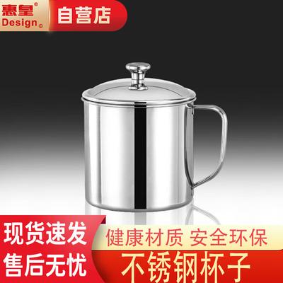 Tazze e bicchieri – Tazze