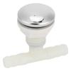 Air Nozzle Accessory Bathtub Hydrotherapy Spring Pool Swimming Pool Air Nozzle(60?04) 60?04