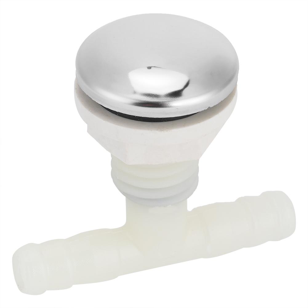 Air Nozzle Accessory Bathtub Hydrotherapy Spring Pool Swimming Pool Air Nozzle(60?04) 60?04