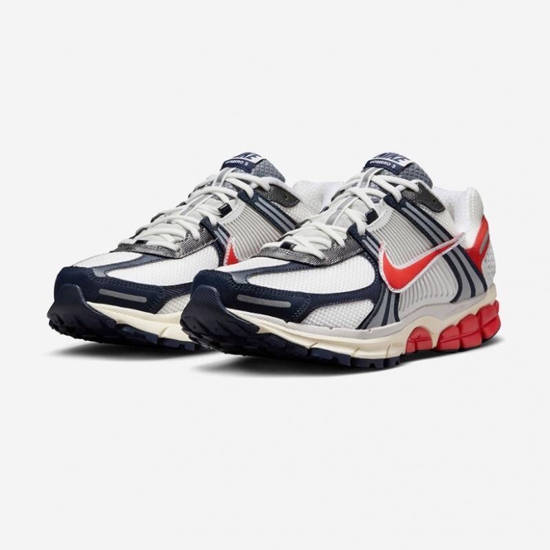 Nike Nike Zoom Vomero 5 Trk3 Hj3859 025