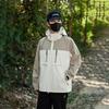 Veste Shell Sportive d'Extérieur Unisexe 2026 - Vêtement d'Extérieur Printemps/Automne pour Couples