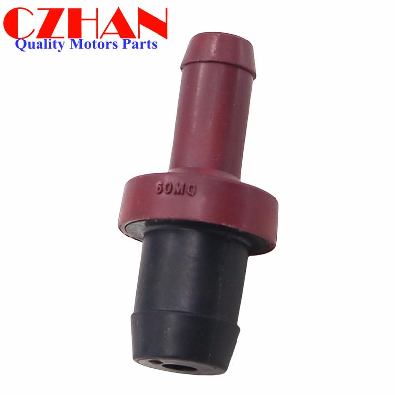 

Original PCV valve 18118 60M00 1811860M00 for Suzuki