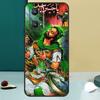 Islam Chií Imán Ali Irak Árabe Para Realme GT 7 Pro GT 5 6 6T C67 C61 C55 C53 C51 C21Y C25S C75 10 11 12 13 14 Pro Plus Funda