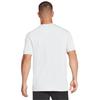 Skechers Dri-Release SKX Tee, Mens Grey T-shirt