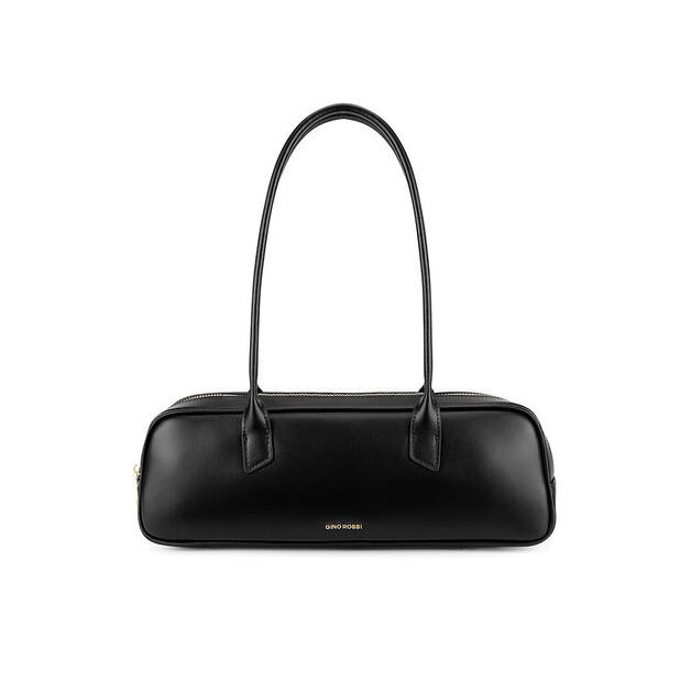 Bag Gino Rossi Gino Rossi CS11166-001 Black