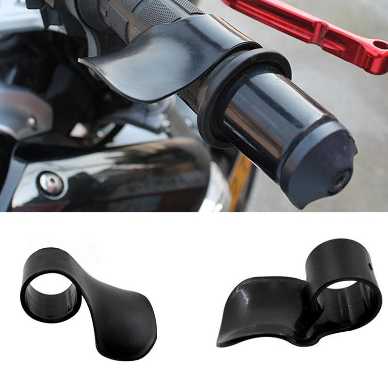 motorized bike throttle grip