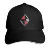 Borgward Logo Baseball Cap Luxury Caps Hat Luxury Brand Birthday Sports Cap Women Unisexs