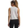 Under Armour Weili Zhang Halo Vent Women's Training Tank Top