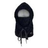 Warm Thermal Windproof Balaclava Ski Hood Motorcycle Polar Fleece Adjustable Cycling Neck Cover Full Face Mask Winter