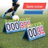 Fotbal – Accesorii pentru fotbal