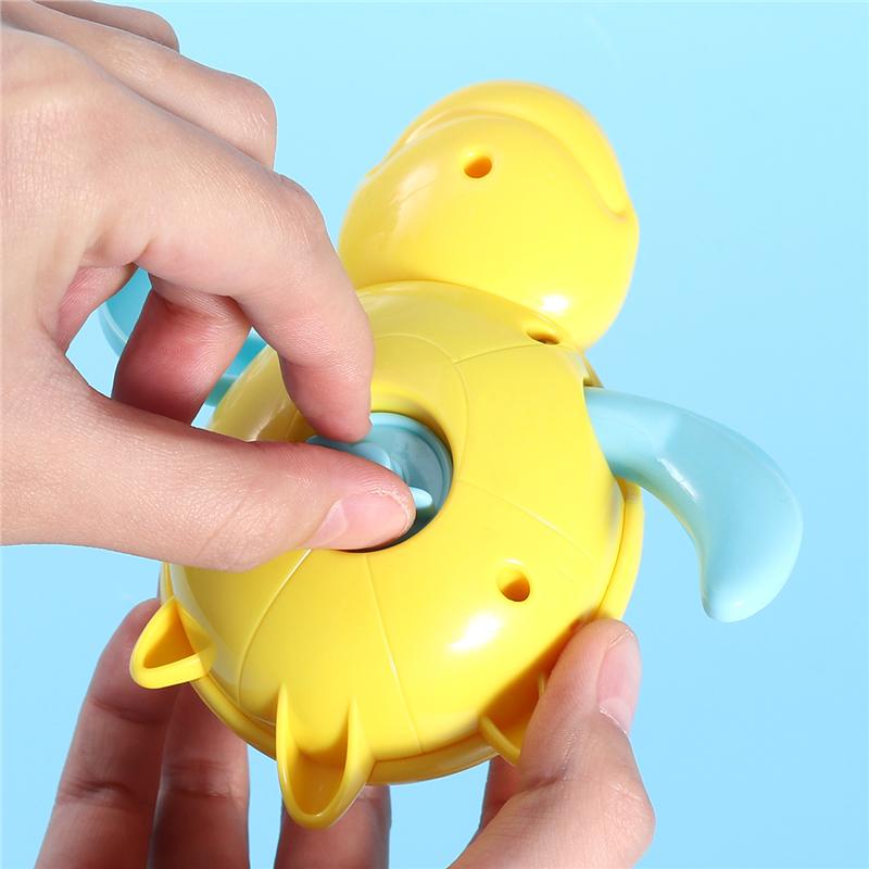 paquete de 12 TOYMYTOY juguetes de la del agua de ba/ño del beb/é tienen juguetes del tiempo de la ba/ñera de la diversi/ón Juguetes de Ba/ño Animales