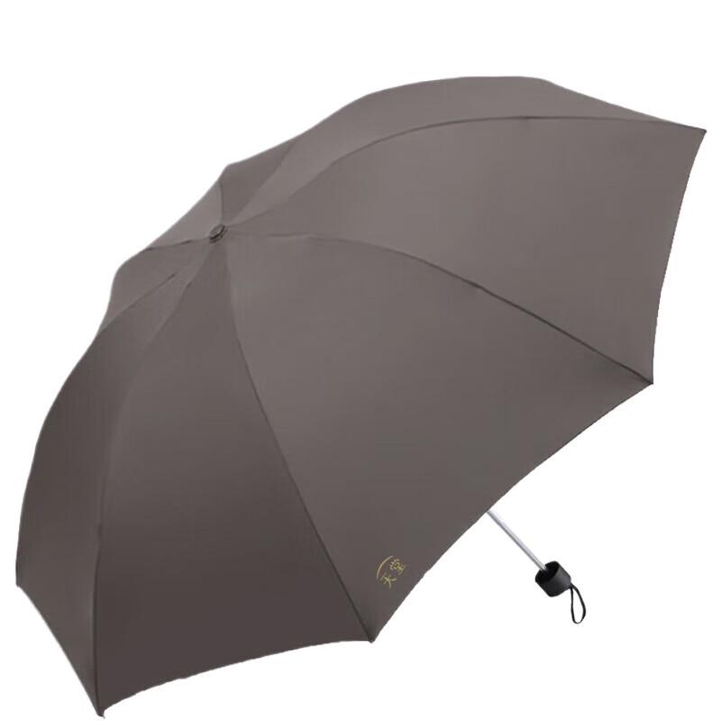 Beneunder 307E Strong Water Repellent Folding Umbrella