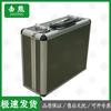 Beidou Handheld Device Accessories
