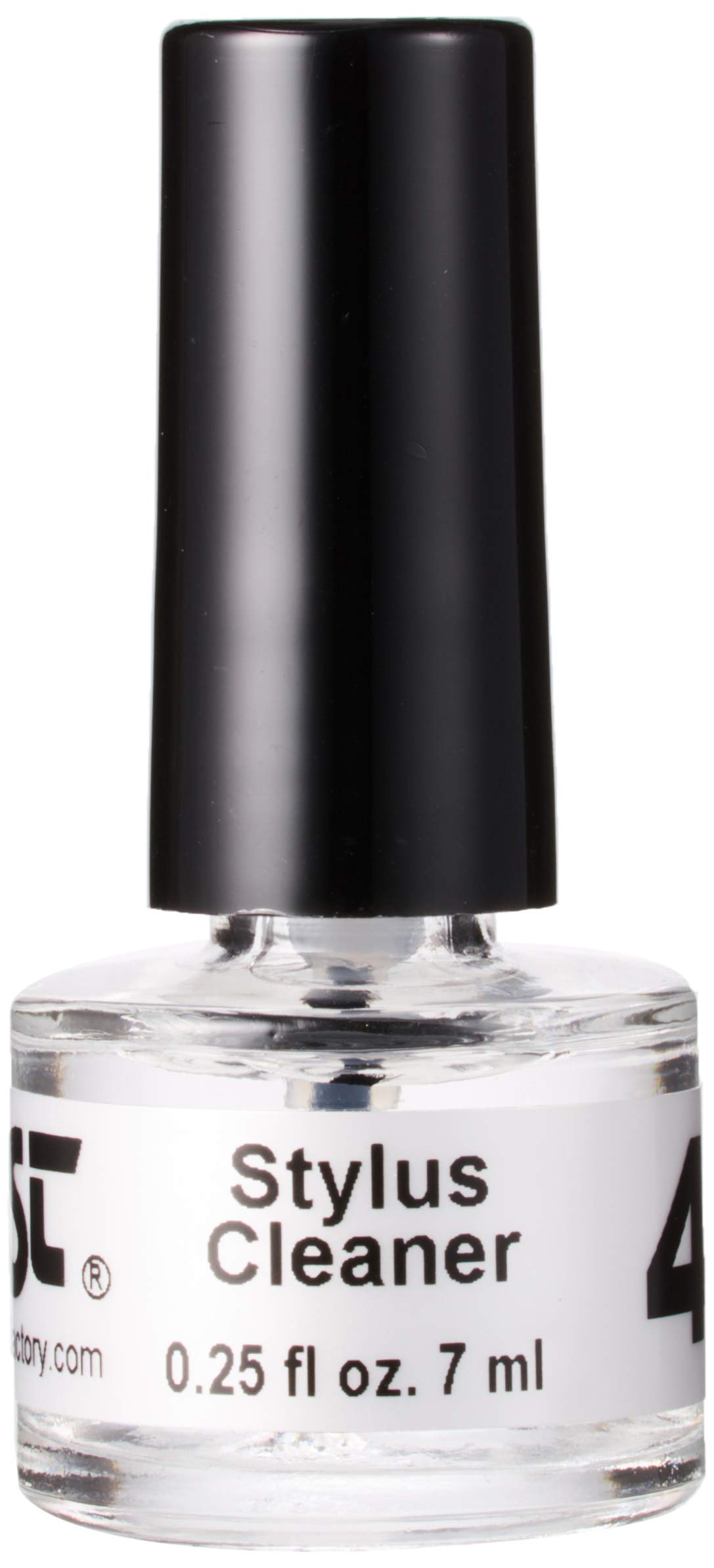 

LAST FACTORY LAST Stylus Cleaner Stylus Cleaner Powerful record stylus cleaner 210147 [] #4