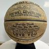 Bola de Basquete Oficial Norman 7