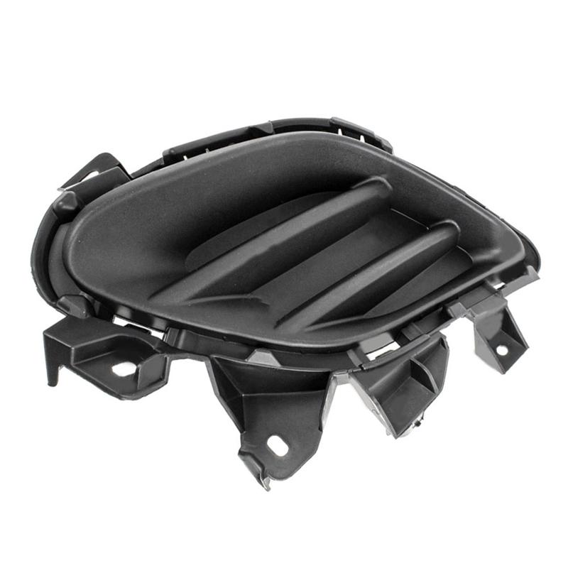 Car Front Fog Light Cover Set For Mazda 6 2014-2017 GHP950C11A, MA1039130, GHP950C21A, MA1038130
