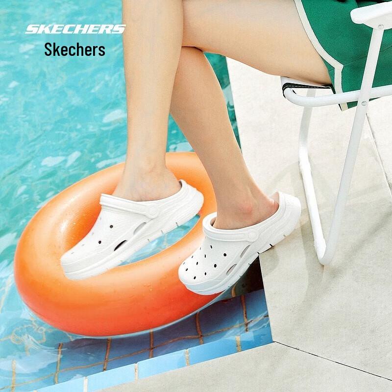 Skechers Bubble Clogs EU 35