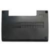 New For Lenovo G500 G505 G510 G590  Laptop Front C Shell Palmrest Cover/Bottom Base Case/Bottom Cover Door