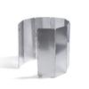 Portable Camping Stove Windscreen