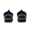 Nike Dunk SB Paris Night Sky Slip Resistant, Abrasion Resistant, Lightweight Low Top Skateboard Shoes Unisex Navy Blue DX6775-400(Team62-)