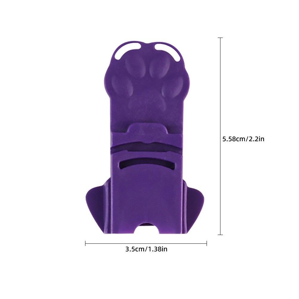 New Kitchen Tools Bottle Cap Remover Portable Simple Easy Can Opener Reusable Lid Remover Reusable