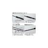 Daiwa Lure Artist 96MH Shore Jigging Rod Lightweight Fishing Rod